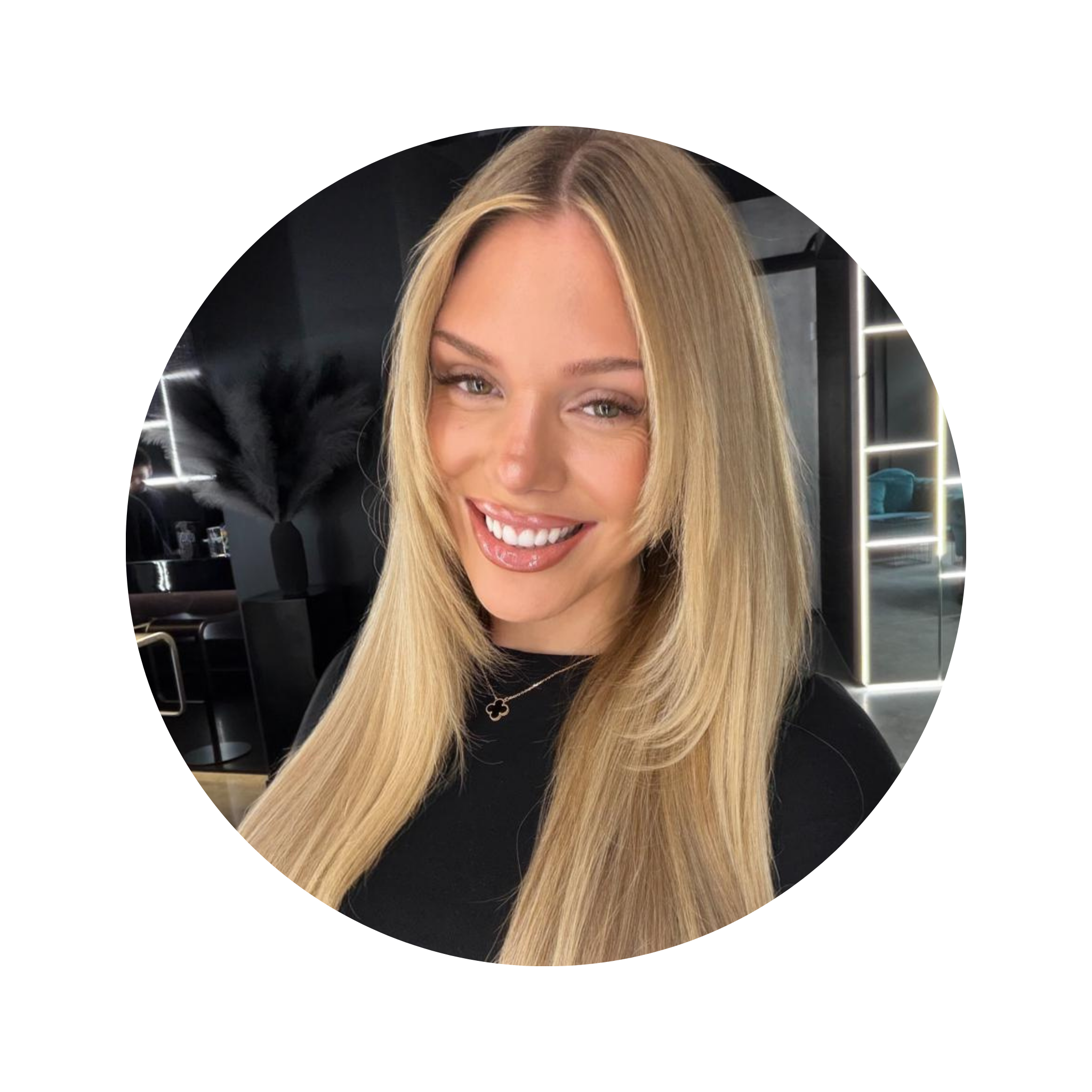 Sie hat jeden Selbstbräuner getestet, damit du es nicht musst.