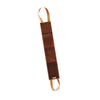 Default Title
