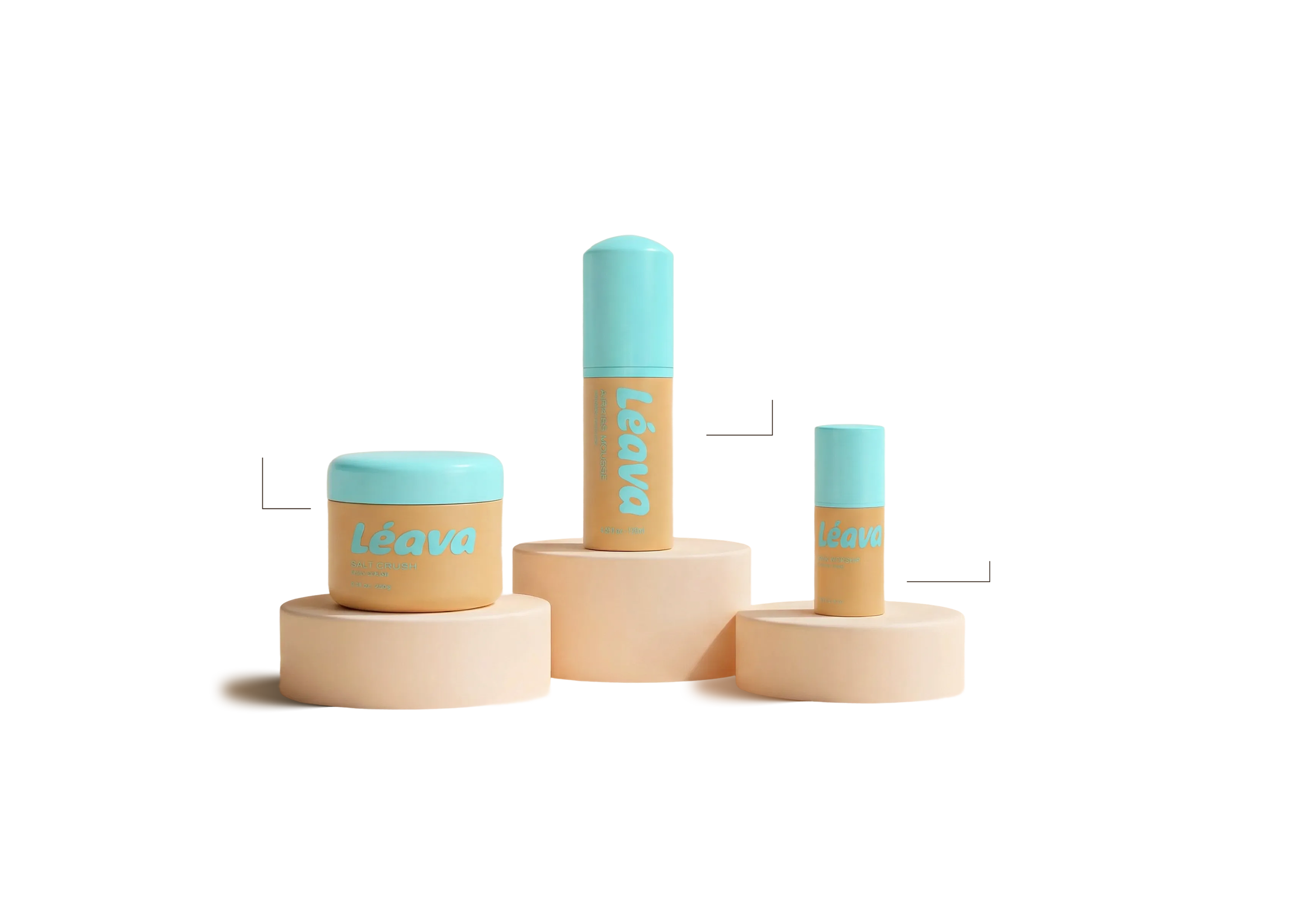 Das Ritual, das dir deine beste <strong>Bräune aller Zeiten schenkt.</strong>