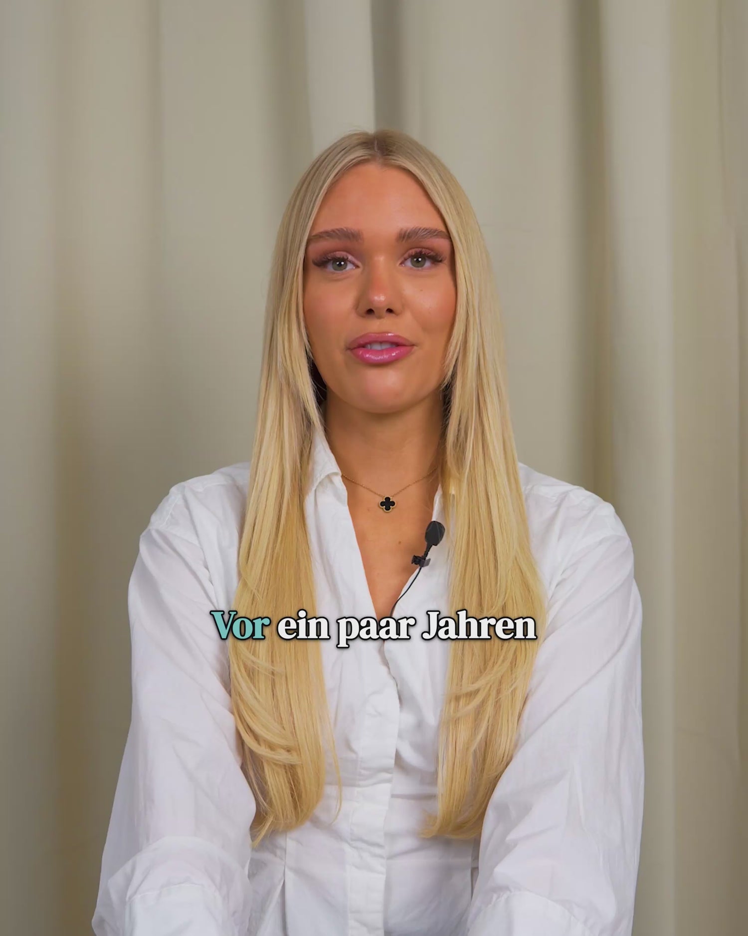 Video laden: 